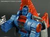 KO Transformers Robosaur Triceratops - Image #72 of 102