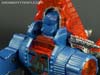 KO Transformers Robosaur Triceratops - Image #73 of 102