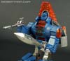 KO Transformers Robosaur Triceratops - Image #74 of 102
