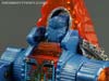 KO Transformers Robosaur Triceratops - Image #75 of 102