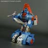 KO Transformers Robosaur Triceratops - Image #76 of 102