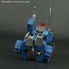 KO Transformers Robosaur Triceratops - Image #77 of 102