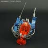 KO Transformers Robosaur Triceratops - Image #78 of 102