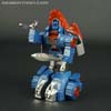 KO Transformers Robosaur Triceratops - Image #79 of 102