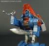 KO Transformers Robosaur Triceratops - Image #80 of 102