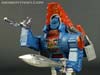 KO Transformers Robosaur Triceratops - Image #81 of 102