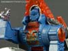 KO Transformers Robosaur Triceratops - Image #82 of 102