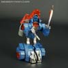 KO Transformers Robosaur Triceratops - Image #84 of 102