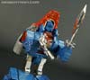 KO Transformers Robosaur Triceratops - Image #85 of 102