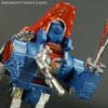 KO Transformers Robosaur Triceratops - Image #86 of 102