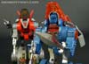 KO Transformers Robosaur Triceratops - Image #89 of 102