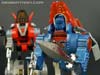 KO Transformers Robosaur Triceratops - Image #90 of 102