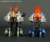 KO Transformers Robosaur Triceratops - Image #93 of 102