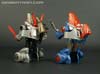 KO Transformers Robosaur Triceratops - Image #94 of 102