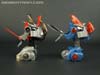 KO Transformers Robosaur Triceratops - Image #95 of 102
