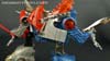 KO Transformers Robosaur Triceratops - Image #96 of 102