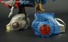 KO Transformers Robosaur Triceratops - Image #98 of 102