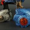 KO Transformers Robosaur Triceratops - Image #99 of 102