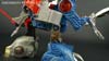 KO Transformers Robosaur Triceratops - Image #100 of 102