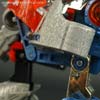 KO Transformers Robosaur Triceratops - Image #101 of 102