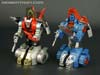 KO Transformers Robosaur Triceratops - Image #102 of 102