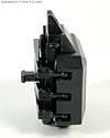 KO Transformers Scorpia (Quartz) - Image #18 of 62
