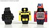 KO Transformers Scorpia (Quartz) - Image #27 of 62