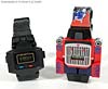 KO Transformers Scorpia (Quartz) - Image #29 of 62