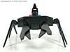 KO Transformers Scorpia (Quartz) - Image #33 of 62
