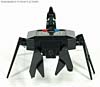 KO Transformers Scorpia (Quartz) - Image #34 of 62