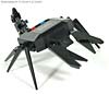 KO Transformers Scorpia (Quartz) - Image #35 of 62