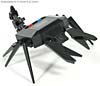 KO Transformers Scorpia (Quartz) - Image #37 of 62
