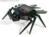 KO Transformers Scorpia (Quartz) - Image #40 of 62