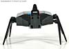 KO Transformers Scorpia (Quartz) - Image #42 of 62