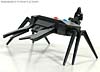KO Transformers Scorpia (Quartz) - Image #45 of 62
