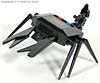 KO Transformers Scorpia (Quartz) - Image #47 of 62