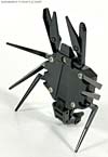 KO Transformers Scorpia (Quartz) - Image #51 of 62