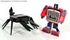 KO Transformers Scorpia (Quartz) - Image #54 of 62