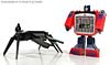 KO Transformers Scorpia (Quartz) - Image #55 of 62