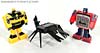 KO Transformers Scorpia (Quartz) - Image #56 of 62