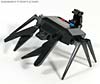 KO Transformers Scorpia (Quartz) - Image #60 of 62