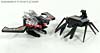 KO Transformers Scorpia (Quartz) - Image #61 of 62