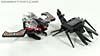 KO Transformers Scorpia (Quartz) - Image #62 of 62