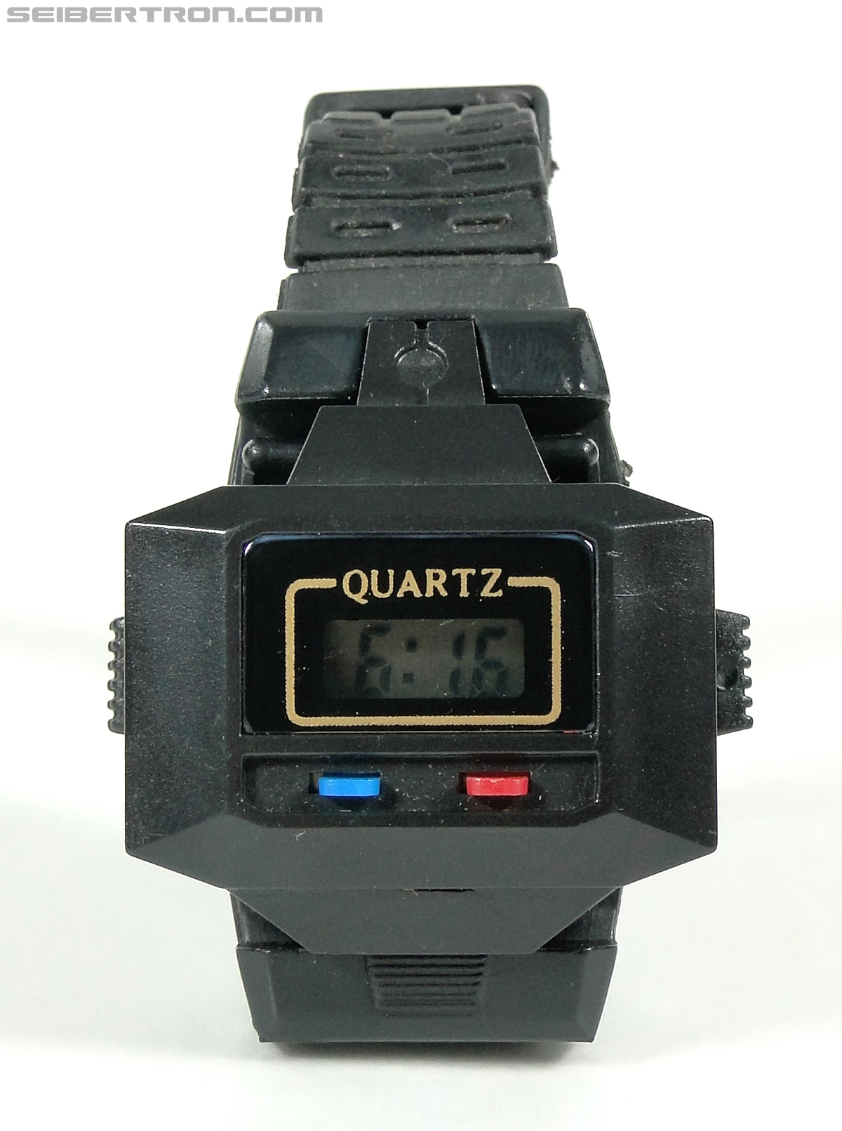 KO Transformers Scorpia (Quartz) (Image #1 of 62)