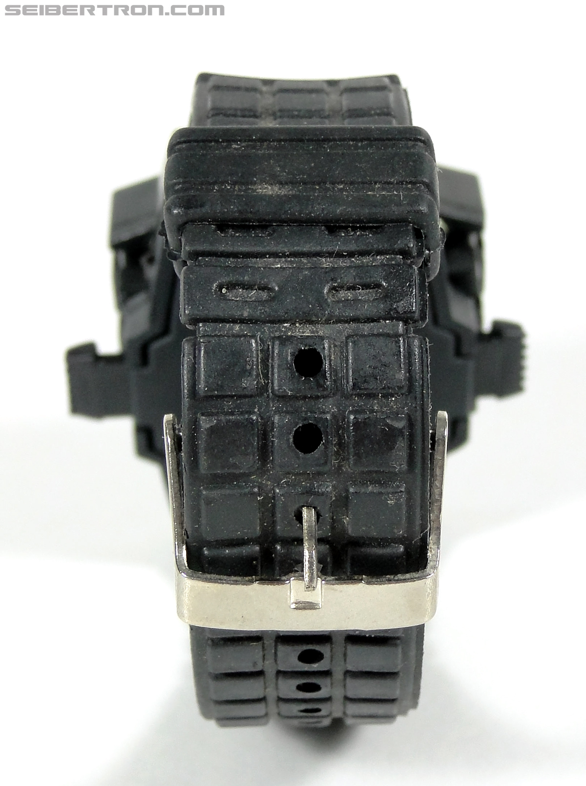 KO Transformers Scorpia (Quartz) (Image #6 of 62)
