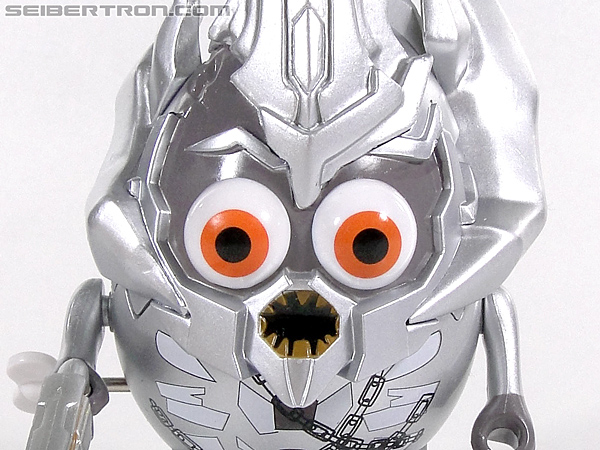 Eggatron