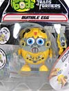 Eggbods Bumble Egg - Image #2 of 76