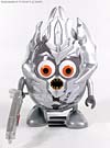 Eggbods Eggatron - Image #16 of 65