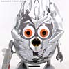 Eggbods Eggatron - Image #18 of 65
