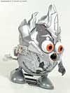 Eggbods Eggatron - Image #53 of 65
